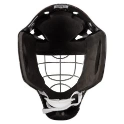 Franklin GFM 1500 Boston Bruins Goalie Face Mask -Goaliemonkey® 025725426478 inset6