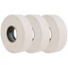 Renfrew White Cloth Hockey Tape - 3 Pack 1 Renfrew White Cloth Hockey Tape - 3 Pack -Goaliemonkey® 059585755546