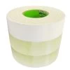 Renfrew Clear/White Assorted Tape - 3 Pack -Goaliemonkey® 059585755560