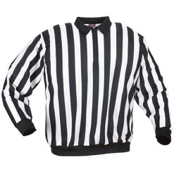 CCM M150 Referee Jersey -Goaliemonkey® 065335522900