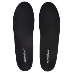 Superfeet Heritage Senior Insoles -Goaliemonkey® 086301534109