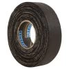 Renfrew Friction Hockey Tape - 3/4 In. -Goaliemonkey® 1201359