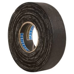 Renfrew Friction Hockey Tape - 3/4 In.