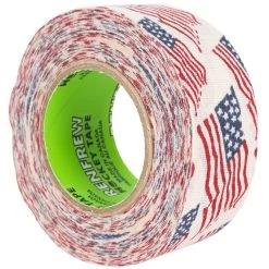 Renfrew Themed Cloth Hockey Tape - 1.25in.