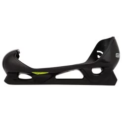 Graf Pro Goal Cowlings - Pair -Goaliemonkey® 1393091