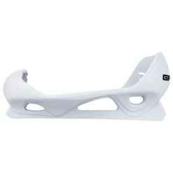 Graf Pro Goal Cowlings - Pair -Goaliemonkey® 1393096