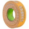 Renfrew NHL Buffalo Sabres Cloth Tape -Goaliemonkey® 1438481