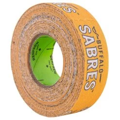 Renfrew NHL Buffalo Sabres Cloth Tape