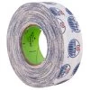 Renfrew NHL Edmonton Oilers Cloth Tape