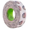 Renfrew NHL Florida Panthers Cloth Tape 1 Renfrew NHL Florida Panthers Cloth Tape -Goaliemonkey® 1438485