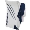 Bauer Vapor HyperLite Pro Custom Senior Custom Goalie Blocker -Goaliemonkey® 1493375