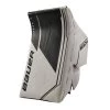 Bauer Supreme Mach Pro Custom Senior Custom Goalie Blocker -Goaliemonkey® 1503644