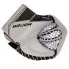 Bauer Supreme Mach Pro Custom Senior Custom Goalie Glove 1 Bauer Supreme Mach Pro Custom Senior Custom Goalie Glove -Goaliemonkey® 1503647