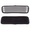 CCM Thick Goalie Mask Sweatband -Goaliemonkey® 191520074234