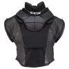 CCM BNQ Shirt Style Senior Neck Guard -Goaliemonkey® 191520128296
