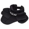 CCM BNQ Senior Neck Guard -Goaliemonkey® 191520128326