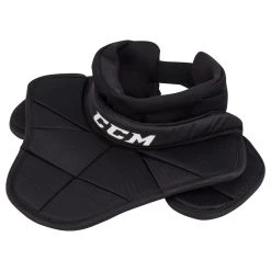 CCM BNQ Senior Neck Guard