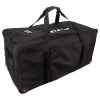 CCM Pro Core Carry 42in. Goalie Equipment Bag -Goaliemonkey® 191520220006 1