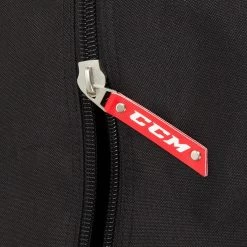 CCM Pro Core Carry 42in. Goalie Equipment Bag -Goaliemonkey® 191520220006 4