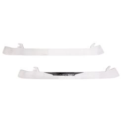 CCM Speedblade XSG1 Stainless Steel Goalie Runner - Pair 12 CCM Speedblade XSG1 Stainless Steel Goalie Runner - Pair -Goaliemonkey® 191520225131 1 3