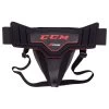 CCM Pro Senior Goalie Jock 1 CCM Pro Senior Goalie Jock -Goaliemonkey® 191520263812