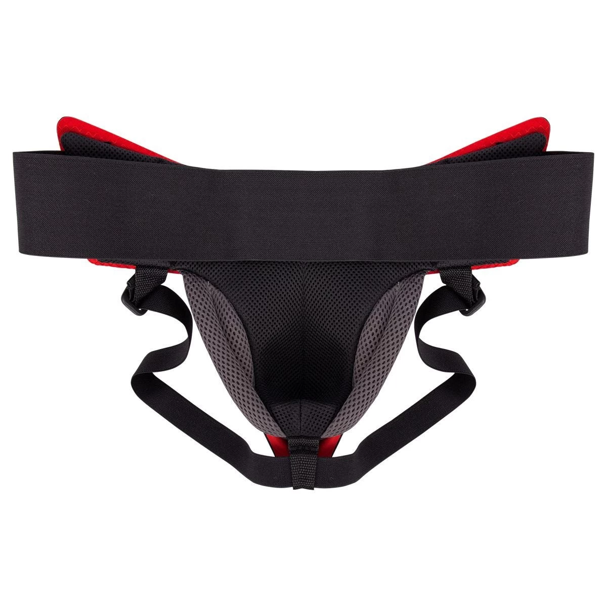 CCM Pro Senior Goalie Jock 4 CCM Pro Senior Goalie Jock - Image 2