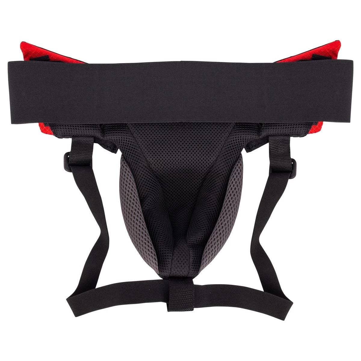 CCM 1.9 Senior Goalie Jock 4 CCM 1.9 Senior Goalie Jock - Image 2