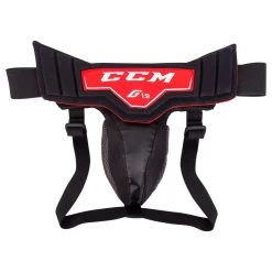 CCM 1.9 Intermediate Goalie Jock