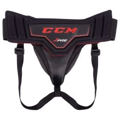 CCM Pro Senior Goalie Jill