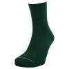 Pro Feet Acrylic All-Sport Tube Socks