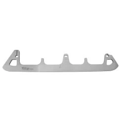 Step Steel ST Goal Extreme Reebok Replacement Steel - Pair -Goaliemonkey® 610373397623