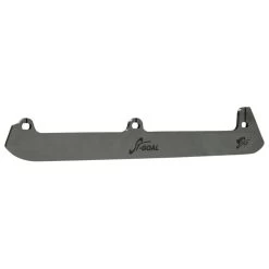 Step Steel ST Goal Reebok Replacement Steel - Pair -Goaliemonkey® 610373397661