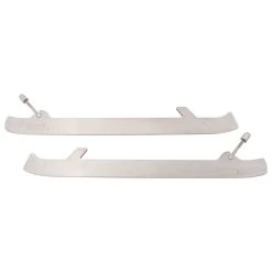 Step Steel ST Goal VH/True Replacement Steel - Pair -Goaliemonkey® 610373400668