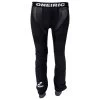 Oneiric Origin Boy's Compression Hockey Jock Pants W/Cup 1 Oneiric Origin Boy's Compression Hockey Jock Pants W/Cup -Goaliemonkey® 628110444158