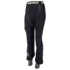 Oneiric Origin Girl's Compression Hockey Jill Pants W/Pelvic Protector
