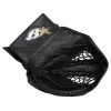 Brians NetZero 2 Intermediate Goalie Glove -Goaliemonkey® 628661027824 1