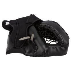Brians NetZero 2 Intermediate Goalie Glove -Goaliemonkey® 628661027824 2
