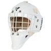 Victory V6 Senior Custom Goalie Mask -Goaliemonkey® 637262773771