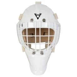 Victory V6 Senior Custom Goalie Mask -Goaliemonkey® 637262773771 inset2