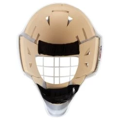 Victory V6 Senior Custom Goalie Mask -Goaliemonkey® 637262773771 inset5
