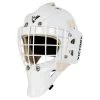 Victory V8 Senior Custom Goalie Mask 2 Victory V8 Senior Custom Goalie Mask -Goaliemonkey® 637262773801