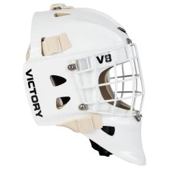 Victory V8 Senior Custom Goalie Mask 9 Victory V8 Senior Custom Goalie Mask -Goaliemonkey® 637262773801 inset1
