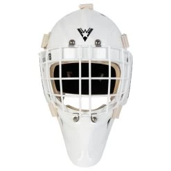 Victory V8 Senior Custom Goalie Mask 10 Victory V8 Senior Custom Goalie Mask -Goaliemonkey® 637262773801 inset2