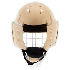 Victory V8 Senior Custom Goalie Mask 13 Victory V8 Senior Custom Goalie Mask -Goaliemonkey® 637262773801 inset5