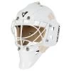 Victory V10 Senior Custom Goalie Mask -Goaliemonkey® 637262773832