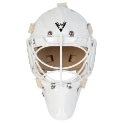 Victory V10 Senior Custom Goalie Mask -Goaliemonkey® 637262773832 inset2