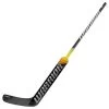 Warrior Ritual V1 Pro Intermediate Goalie Stick -Goaliemonkey® 647742131090