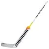 Warrior Ritual V1 Intermediate Goalie Stick -Goaliemonkey® 647742141402