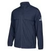 Adidas Rink Youth Warm Up Jacket -Goaliemonkey® 6523tnv