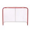 WinnWell Hockey Net 60" W/ 1.25" Posts -Goaliemonkey® 676824004670